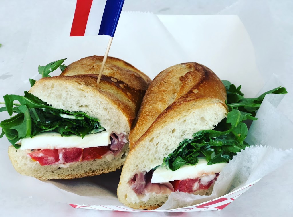 Austin Rotisserie South | restaurant | 8504 S Congress Ave, Austin, TX 78745, USA | 5127105248 OR +1 512-710-5248