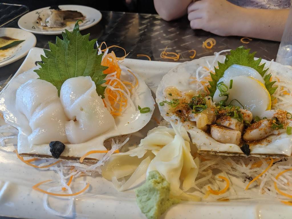 Las Palmas Mexican Restaurante | restaurant | 2617 Franklin Pike, Suite 111, Nashville, TN 37204 | 6152921902 OR +1 615-292-1902