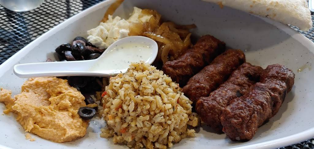 Pinched on the River | restaurant | 443 E Illinois St, Chicago, IL 60611, USA | 3125263883 OR +1 312-526-3883