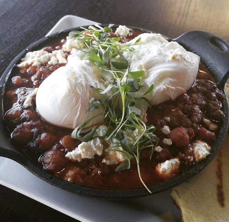 Social | restaurant | 320 Washington St, Newton, MA 02458, USA | 6172444800 OR +1 617-244-4800