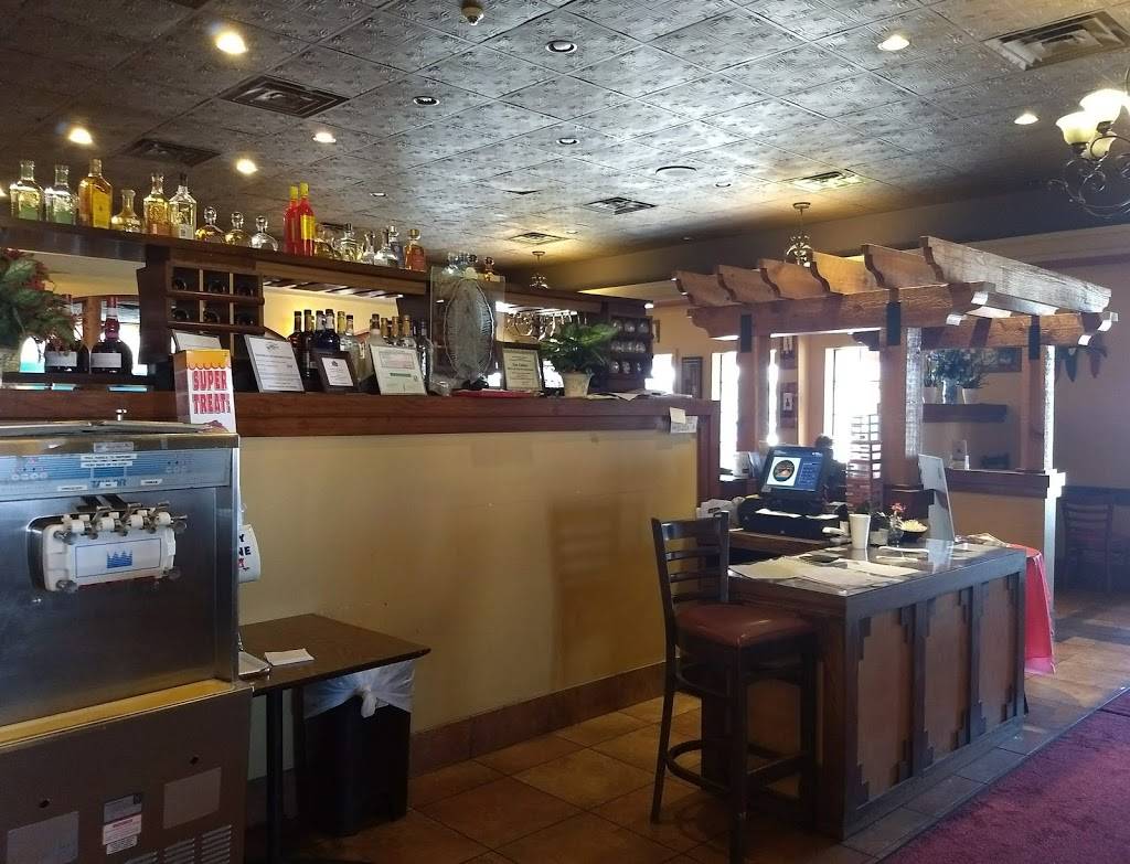 Los Cabos Mexican Grill & Steak House | restaurant | 2800 TX-36, Brenham, TX 77833, USA | 9798369508 OR +1 979-836-9508