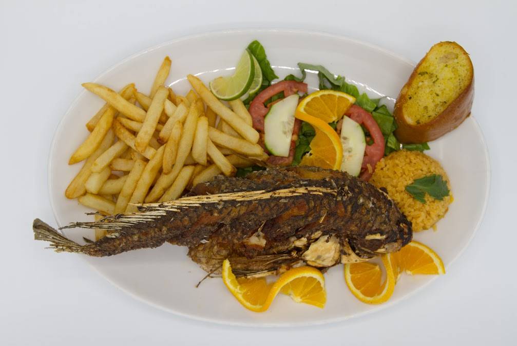 La Lupita Mexican Restaurant | restaurant | 6539 Cermak Rd, Berwyn, IL 60402, USA | 7087888226 OR +1 708-788-8226