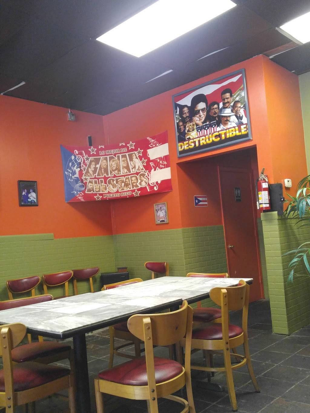 The Sandwich Break | restaurant | 3259 W 63rd St, Chicago, IL 60629, USA | 7739520547 OR +1 773-952-0547