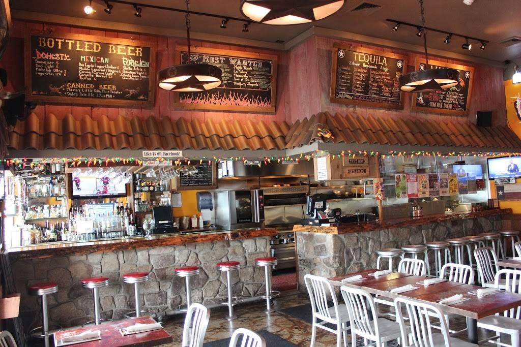 Del Fuego | restaurant | 430 N Country Rd, St James, NY 11780, USA | 6319636900 OR +1 631-963-6900