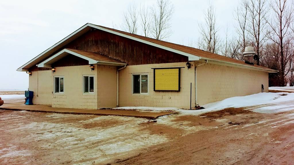 Outer Limits Bar & Grill | restaurant | 411 S Schooley St, Terril, IA 51364, USA | 7128536102 OR +1 712-853-6102