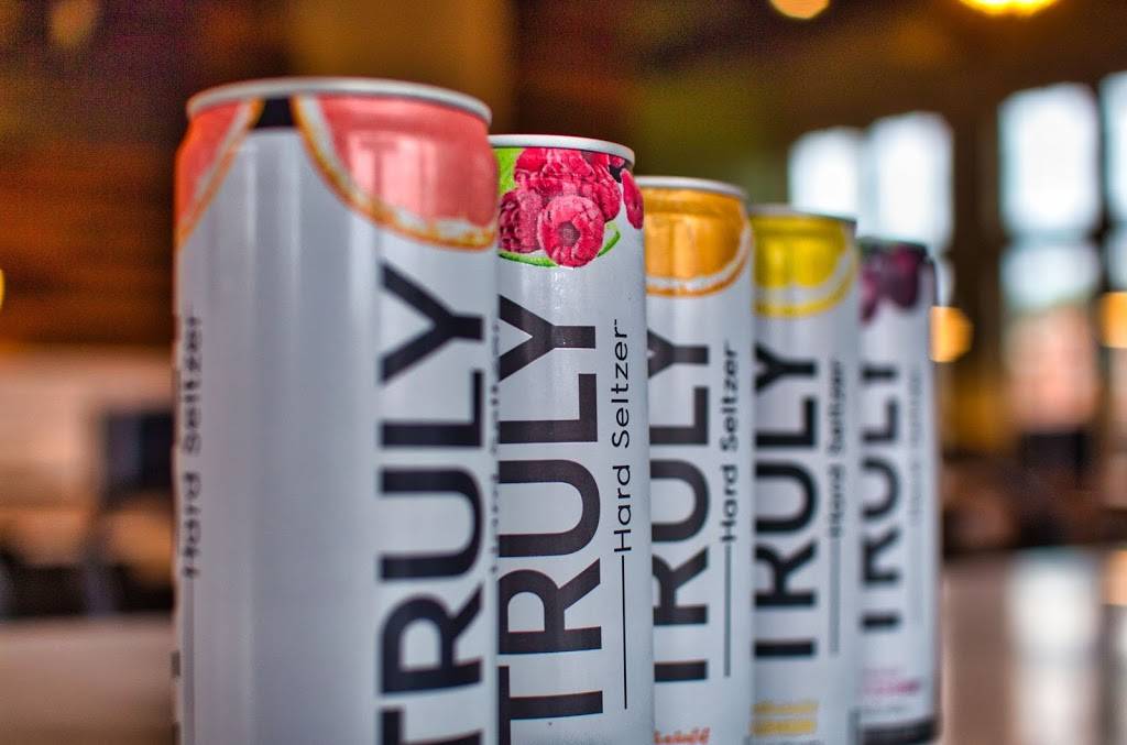 KBBQ on Fire | restaurant | 2500 Old Milton Pkwy Suite 100, Alpharetta, GA 30009, USA | 6783811422 OR +1 678-381-1422