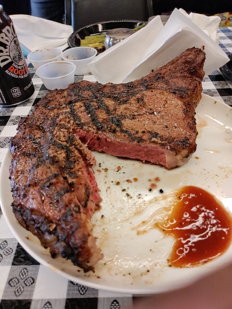 Market Place | restaurant | 3325 Sheridan St, Hollywood, FL 33021, USA | 9549633880 OR +1 954-963-3880