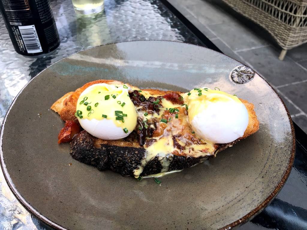 Sugarcane | restaurant | 238 Flatbush Ave, Brooklyn, NY 11217, USA | 7182303954 OR +1 718-230-3954