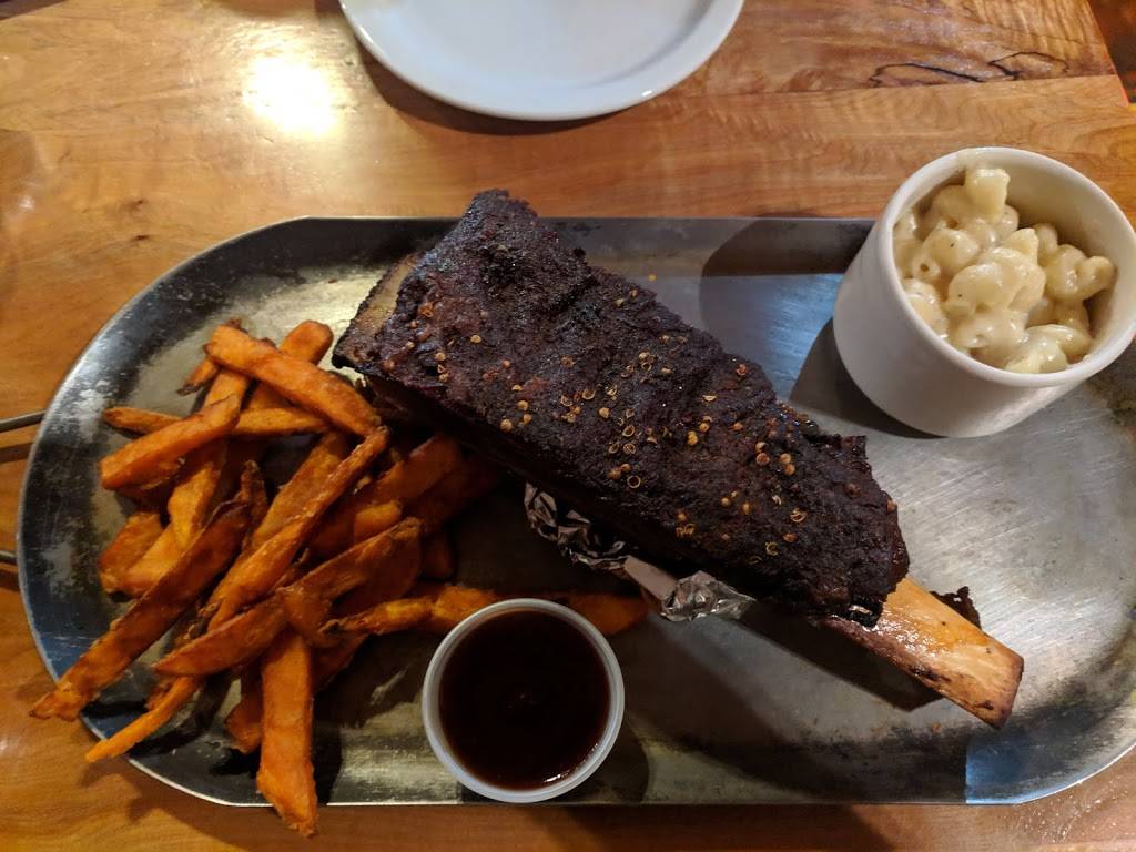 Kirks Ferry | restaurant | 217 W Bishop Way, Brownsville, OR 97327, USA | 5414665614 OR +1 541-466-5614