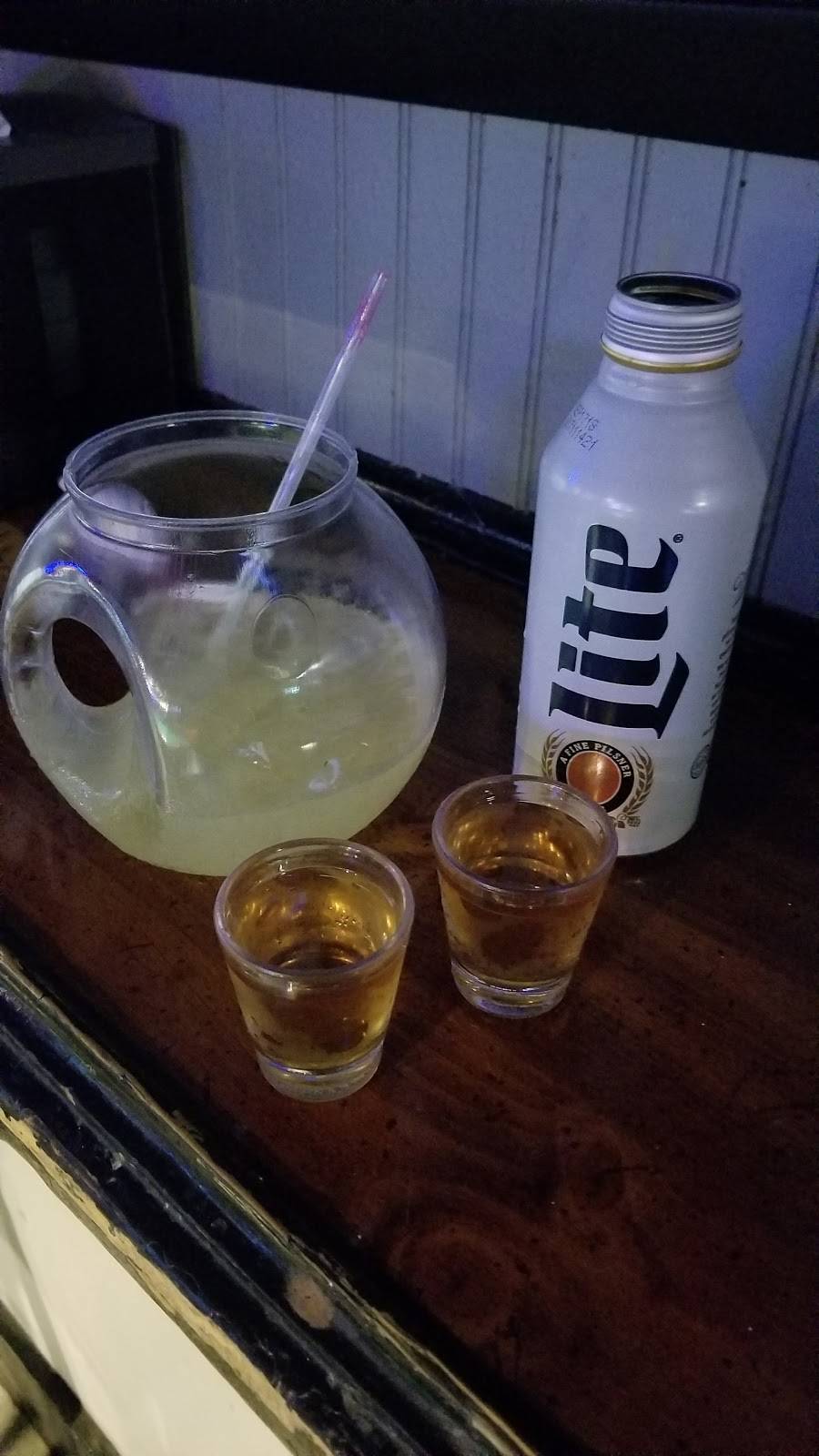 Sidelines Sports Grille | restaurant | 840 Ernest W Barrett Pkwy NW, Kennesaw, GA 30144, USA | 7709198688 OR +1 770-919-8688