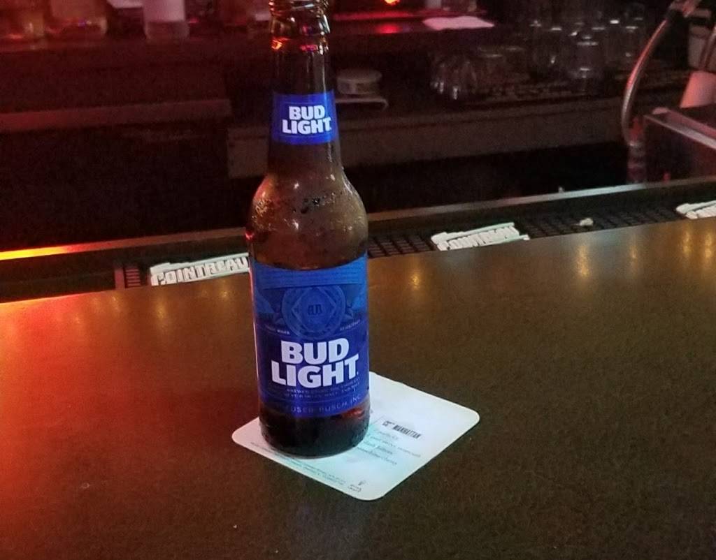 Cork Room Bar & Grille | restaurant | 671 S Goldenrod Rd, Orlando, FL 32822, USA | 4072825852 OR +1 407-282-5852