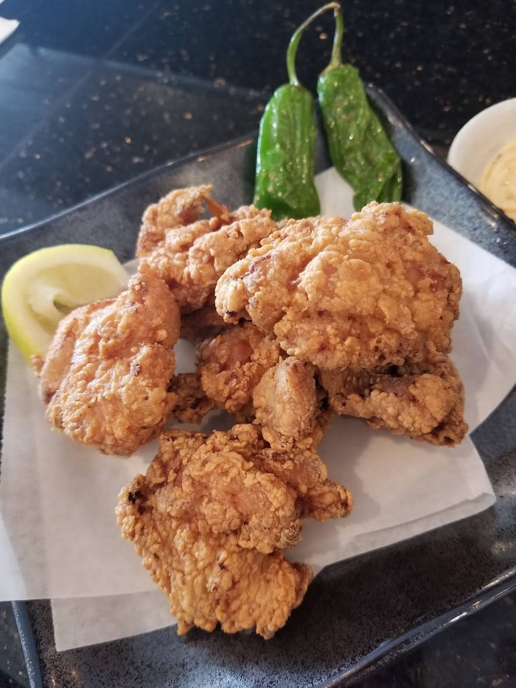 Fujiwara Ramen | restaurant | 4288 Dublin Blvd, Dublin, CA 94568, USA | 9258339918 OR +1 925-833-9918