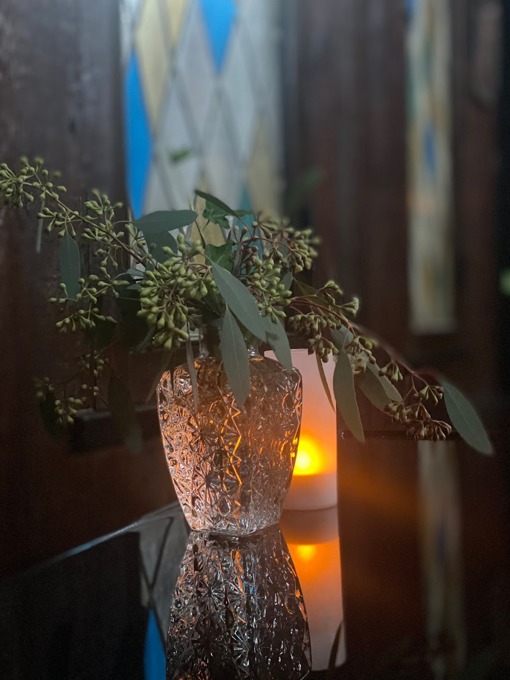 Castle Cantina Tapas Bar & Restaurant | restaurant | 1230 Main St, Leicester, MA 01524, USA | 5088598089 OR +1 508-859-8089