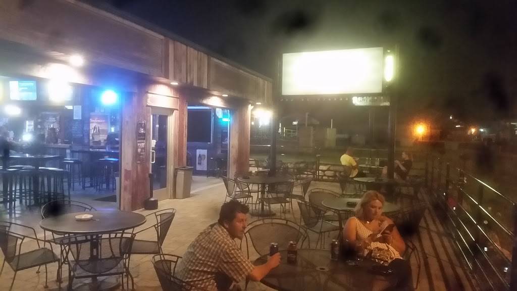 Beer Can Alley Okoboji | restaurant | 290 US-71, Arnolds Park, IA 51331, USA | 7127904061 OR +1 712-790-4061