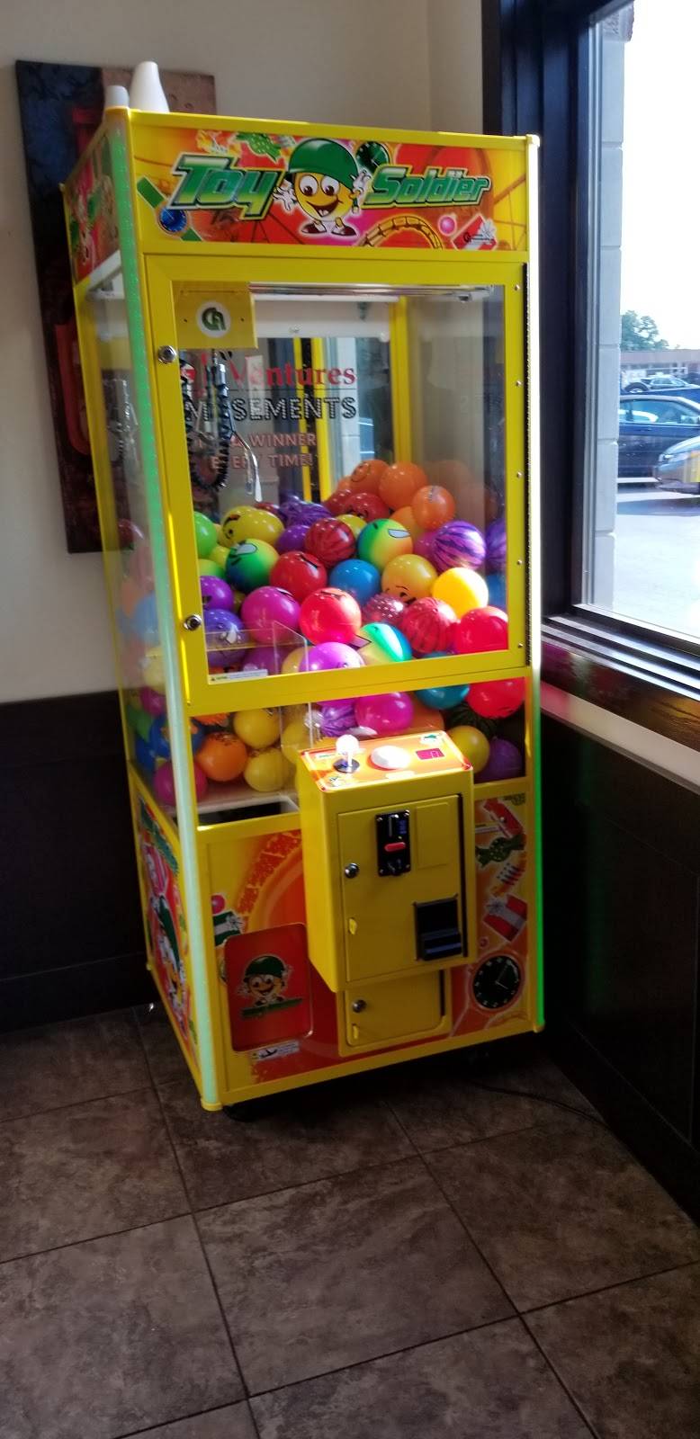 Joes Pizza & Pasta | restaurant | 404 E Main St, Salem, IL 62881, USA | 6187400563 OR +1 618-740-0563