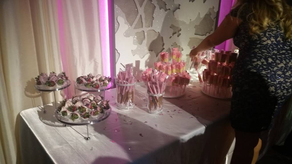 Ambrosia Banquet Hall | restaurant | 6410 San Fernando Rd, Glendale, CA 91201, USA | 8185079550 OR +1 818-507-9550