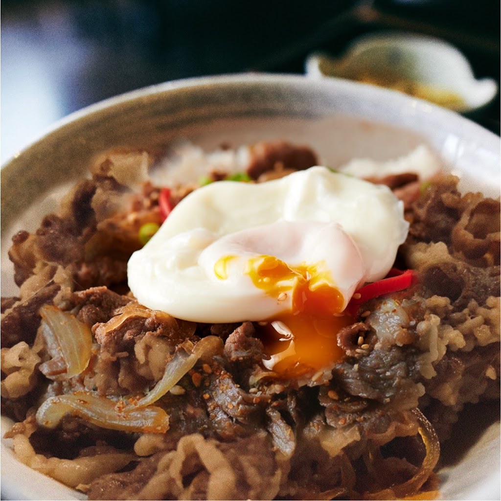 Taichi Shabu Shabu | restaurant | 38 E 4th Ave, San Mateo, CA 94401, USA | 6505202666 OR +1 650-520-2666