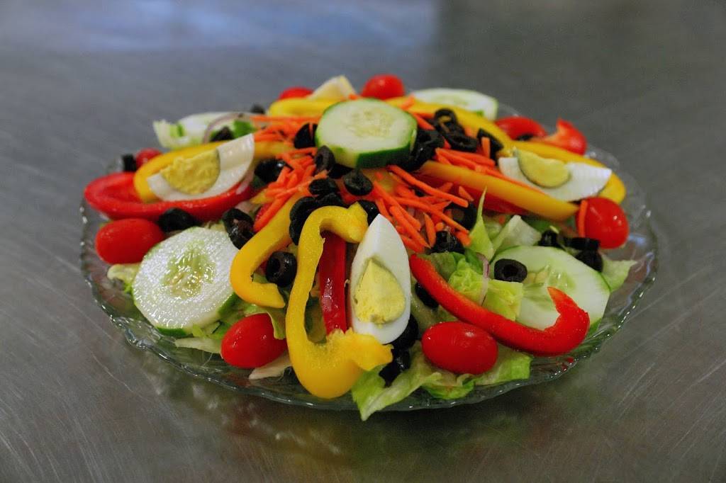 Bella Napoli pizza and restaurant | restaurant | 864 Boston Post Rd, Milford, CT 06460, USA | 2038771102 OR +1 203-877-1102