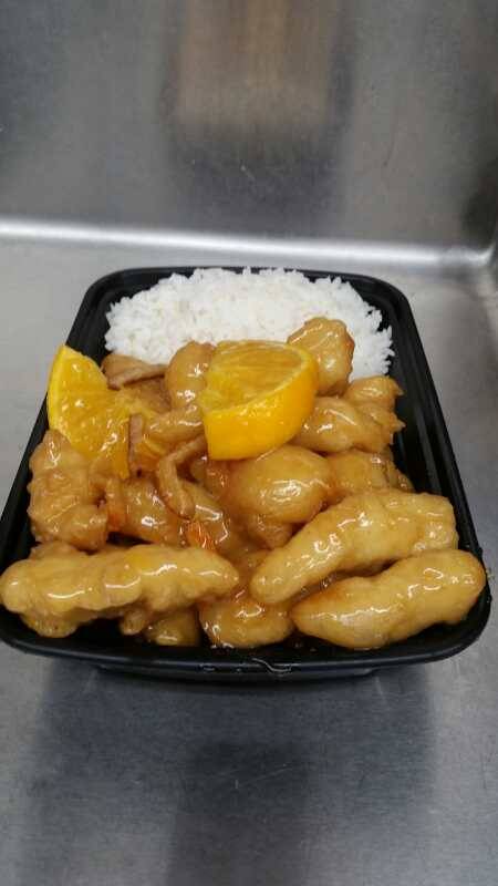 Tans Happy Kitchen | restaurant | 9603 SE 82nd Ave, Portland, OR 97086, USA | 5038889828 OR +1 503-888-9828