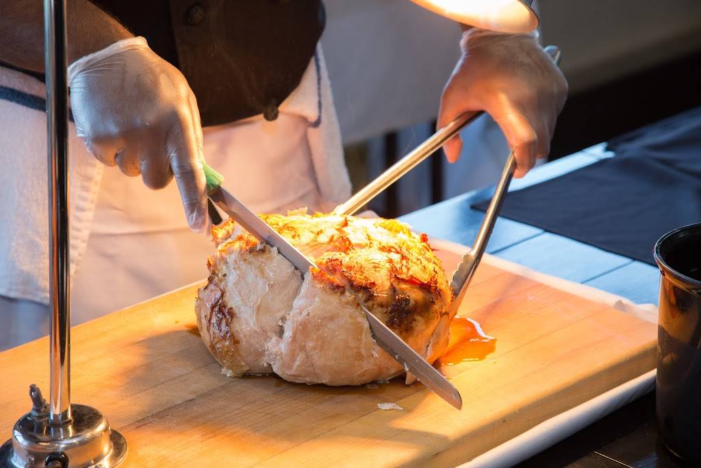 Fox Hills Golf & Banquet Center | restaurant | 8768 N Territorial Rd, Plymouth, MI 48170, USA | 7344537272 OR +1 734-453-7272