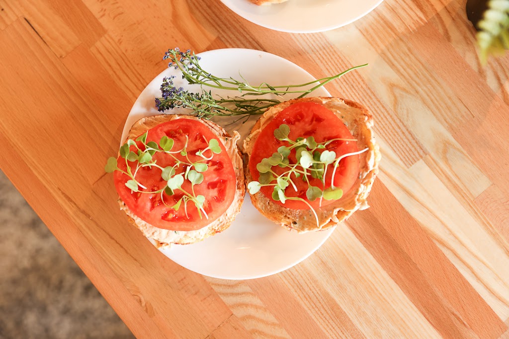 Propagate Social House | cafe | 40 E 5th St, Apopka, FL 32703, USA | 4077032696 OR +1 407-703-2696