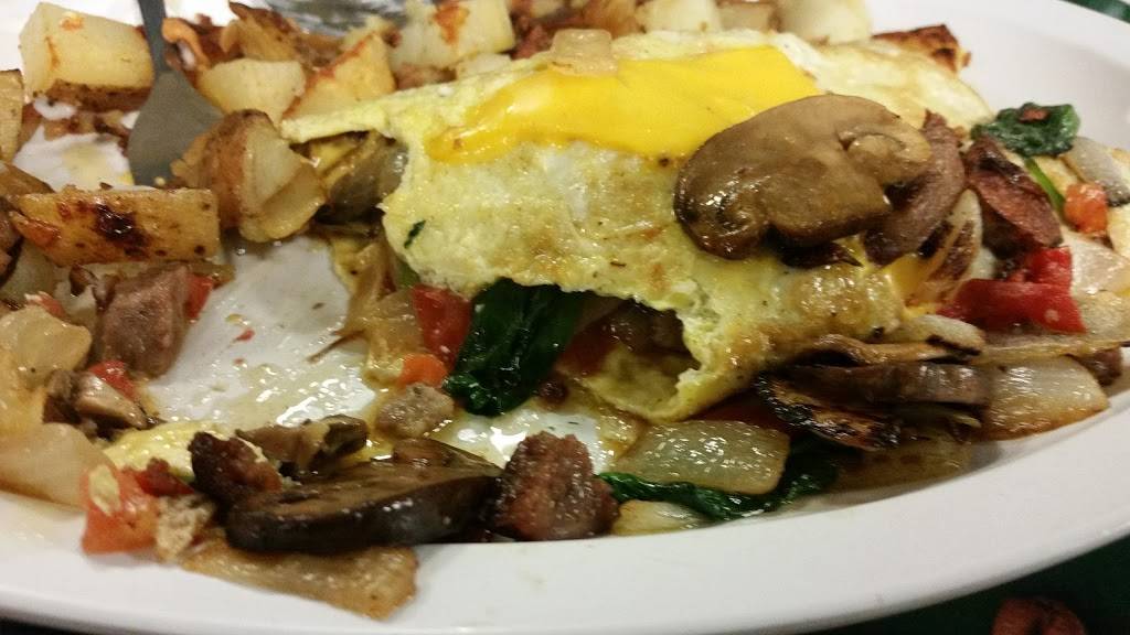 Grinders American Diner | cafe | 10230 Atlantic Blvd #8-9, Jacksonville, FL 32225, USA | 9047252712 OR +1 904-725-2712