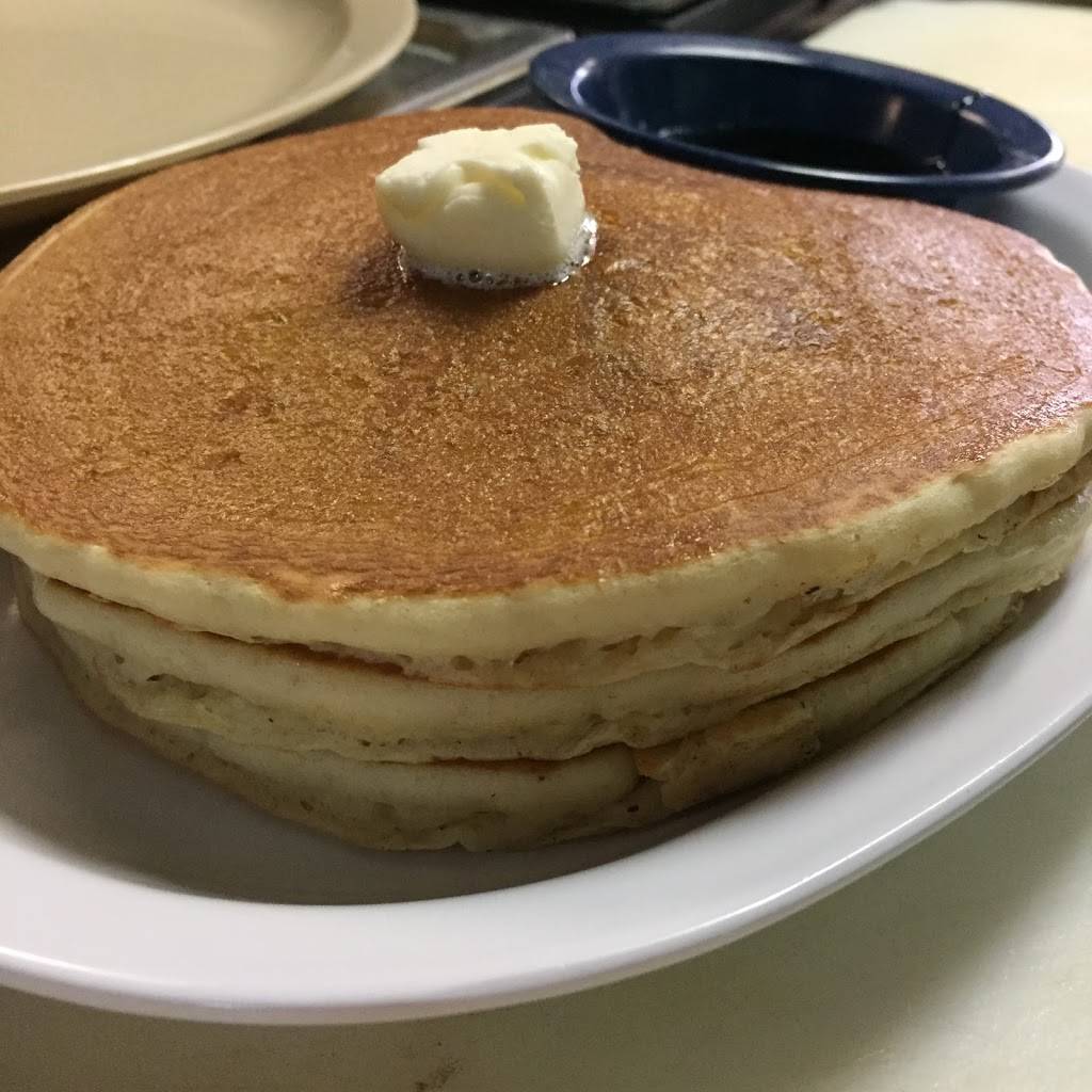 Del Sol Taqueria | restaurant | 1401 N Interstate 35 Frontage Rd #105, Round Rock, TX 78664, USA | 5123886551 OR +1 512-388-6551