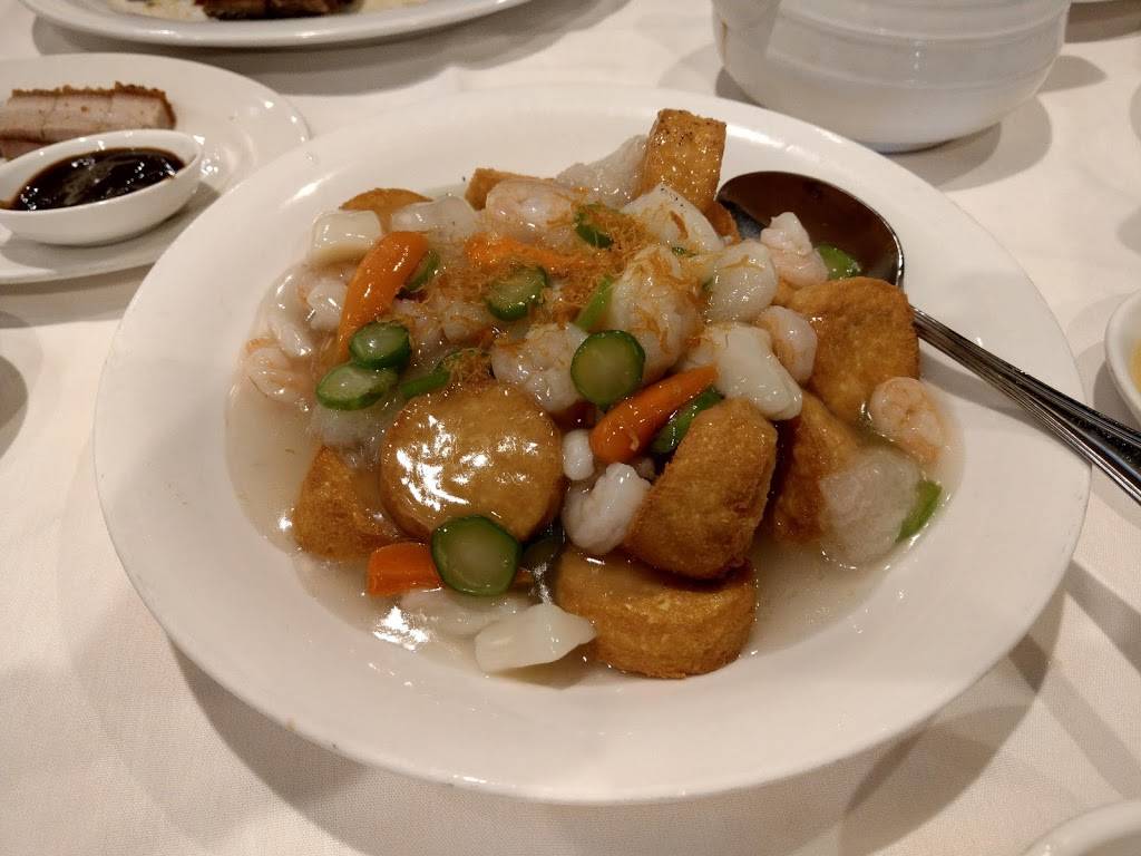 Mayflower Restaurant 五月花酒家 | restaurant | 4086 Grafton St, Dublin, CA 94568, USA | 9255518088 OR +1 925-551-8088