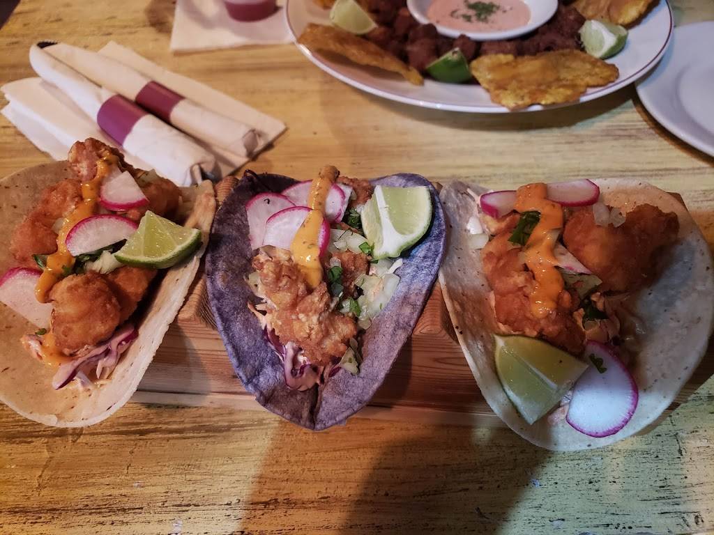 El Mexicano | restaurant | 487 21st Ave, Paterson, NJ 07513, USA | 9739778664 OR +1 973-977-8664