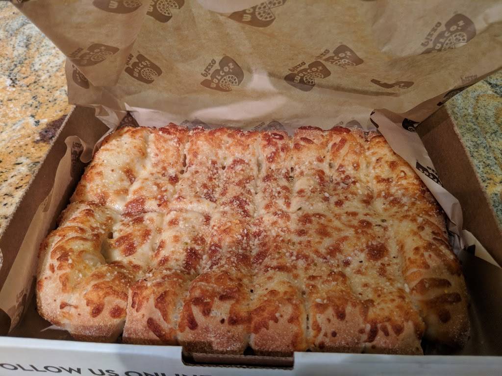 Marcos Pizza | restaurant | 9027 Silverbrook Rd, Fairfax Station, VA 22039, USA | 7036907000 OR +1 703-690-7000