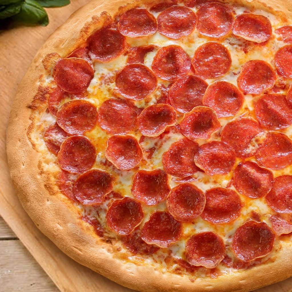 Northern Lights Pizza | restaurant | 1237 Grand Ave, West Des Moines, IA 50265, USA | 5152719731 OR +1 515-271-9731