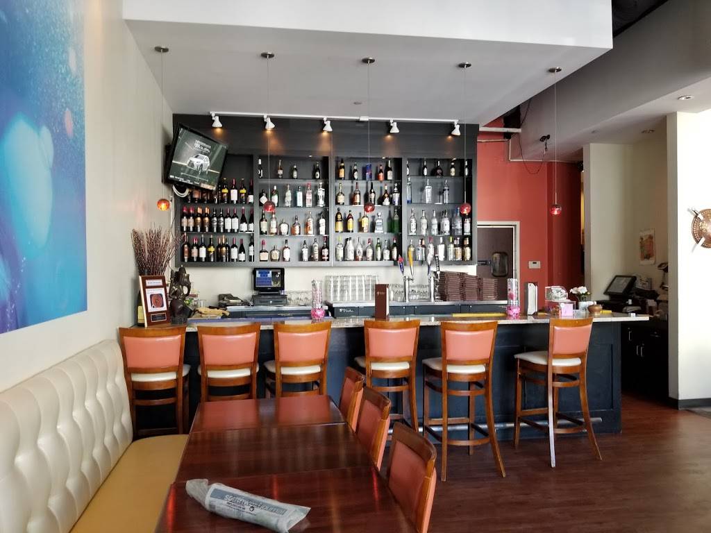 Darbar India Grill & Bar | restaurant | 1221 W Lake St #106, Minneapolis, MN 55408, USA | 6128223300 OR +1 612-822-3300