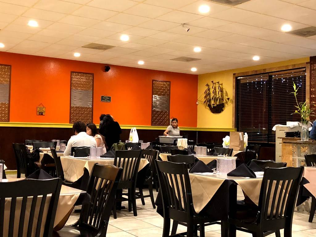 Biryani Pot | restaurant | 12407 N Mopac Expy, Austin, TX 78758, USA | 5128374444 OR +1 512-837-4444