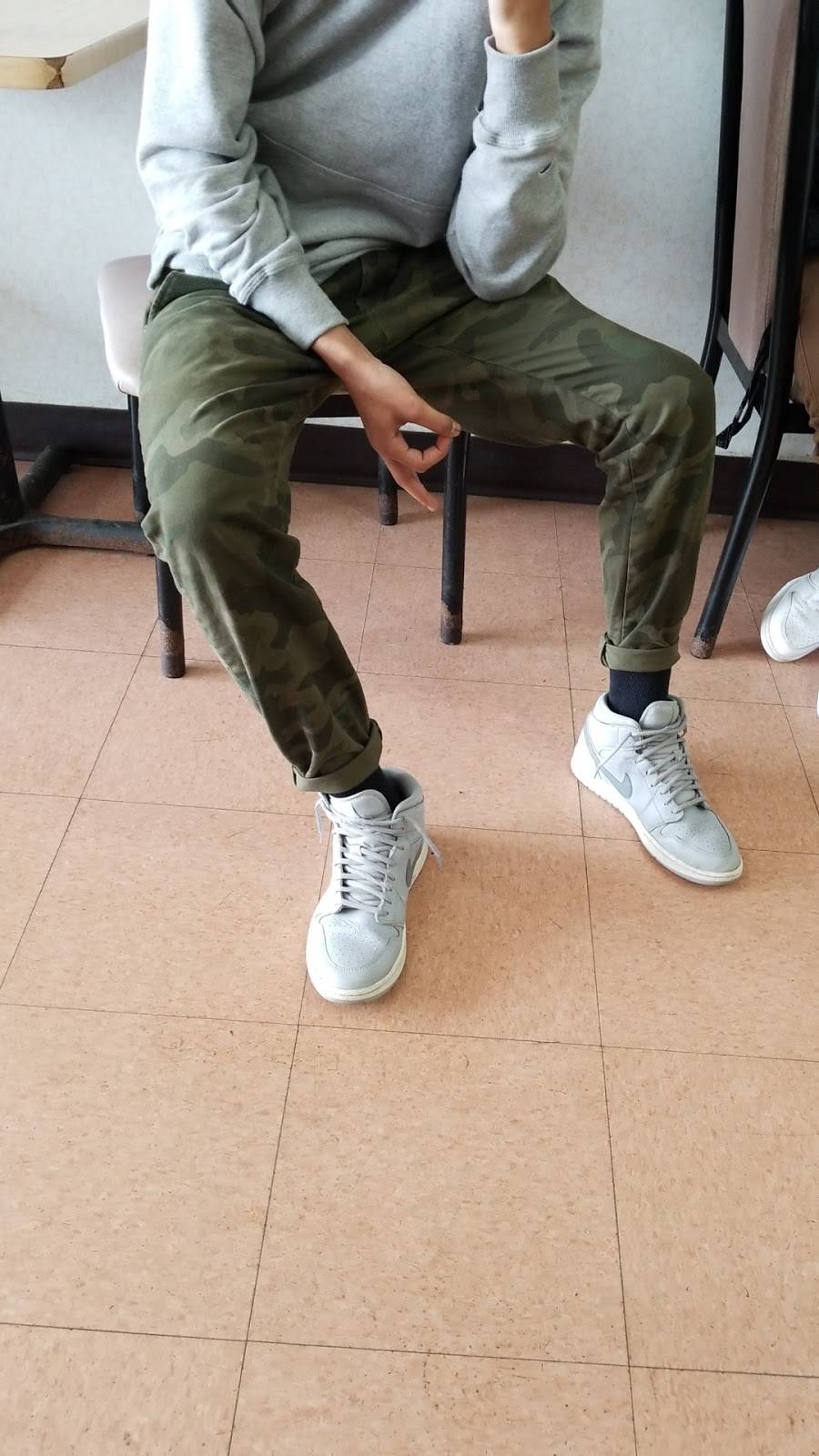 Fu Sing | restaurant | 111 Blossom Centre Blvd, Willard, OH 44890, USA | 4199336668 OR +1 419-933-6668