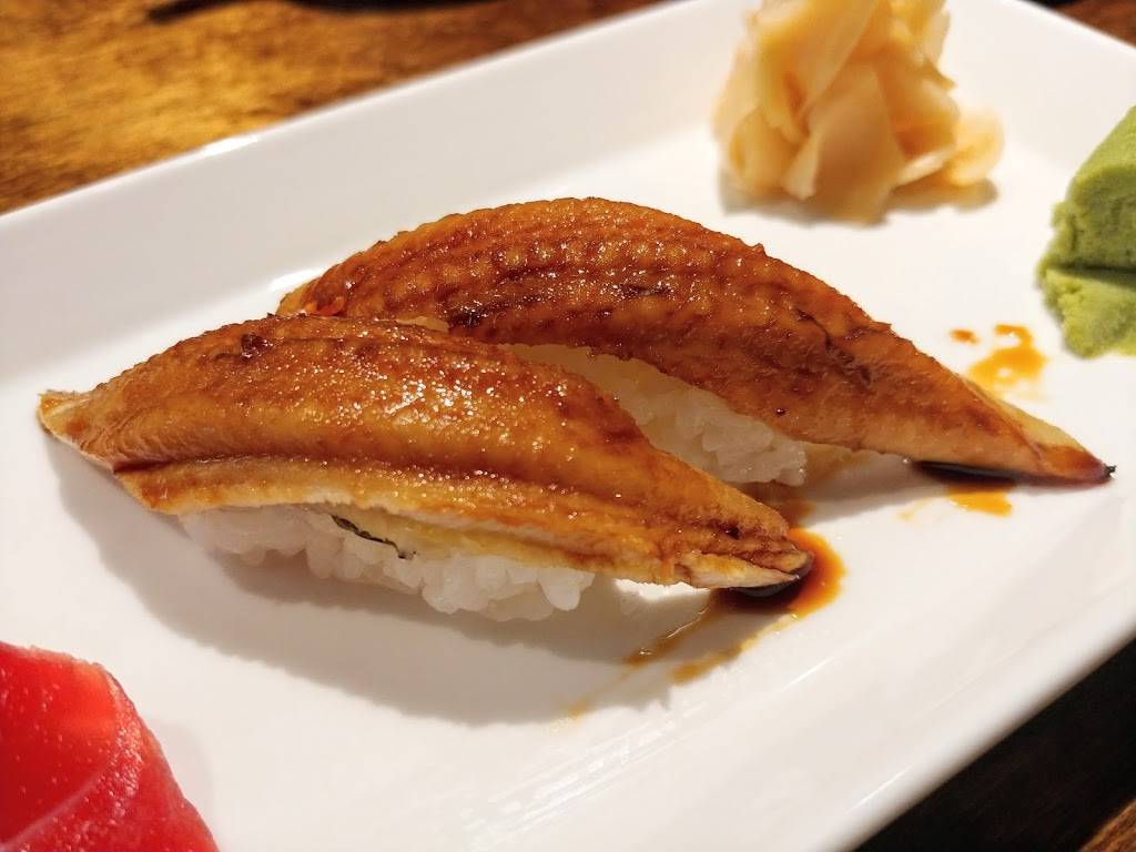 Michikusa Japanese Restaurant | restaurant | 125 Codell Dr #128, Lexington, KY 40509, USA | 8593687706 OR +1 859-368-7706