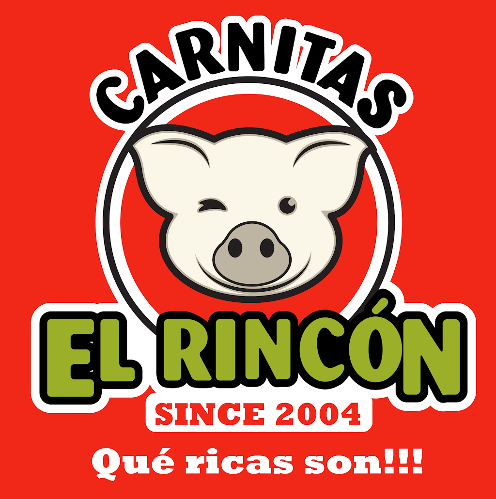 Carnitas El Rincon - Sacramento | restaurant | 8979 Folsom Blvd, Sacramento, CA 95826, USA | 9164699183 OR +1 916-469-9183