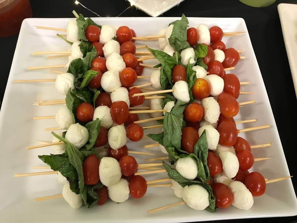 SHORES CATERING | meal delivery | 2720 Neilson Way, Santa Monica, CA 90405, USA | 3103141105 OR +1 310-314-1105