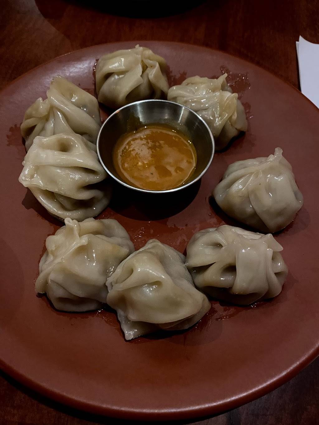 Base Crave | restaurant | 344 Huron Ave, Cambridge, MA 02138, USA | 6179451485 OR +1 617-945-1485