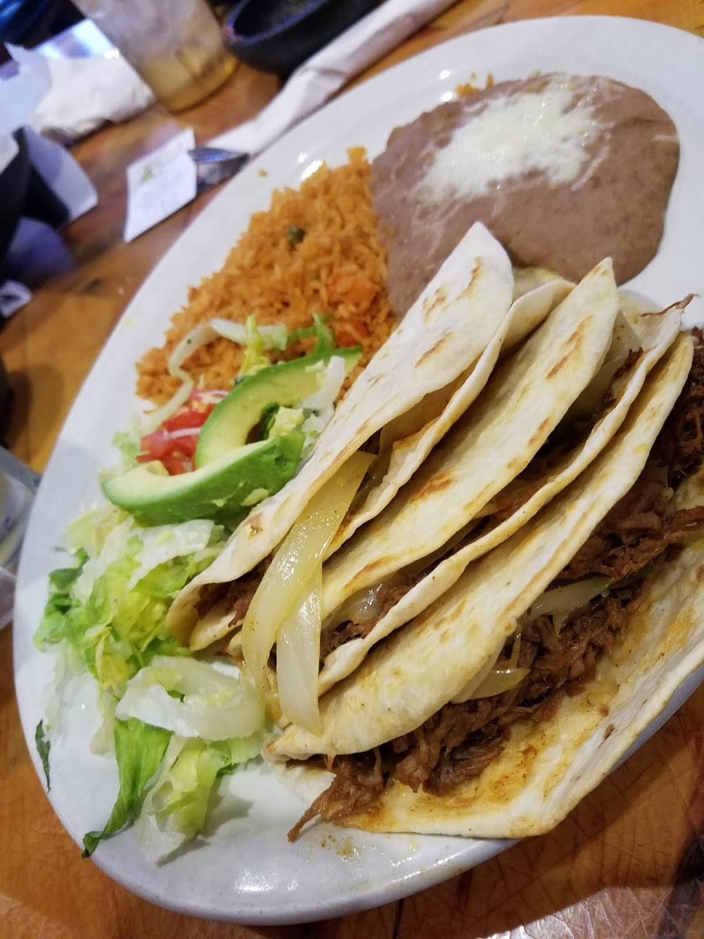 Esparzas Restaurante Mexicano | restaurant | 124 E Worth St, Grapevine, TX 76051, USA | 8174814668 OR +1 817-481-4668