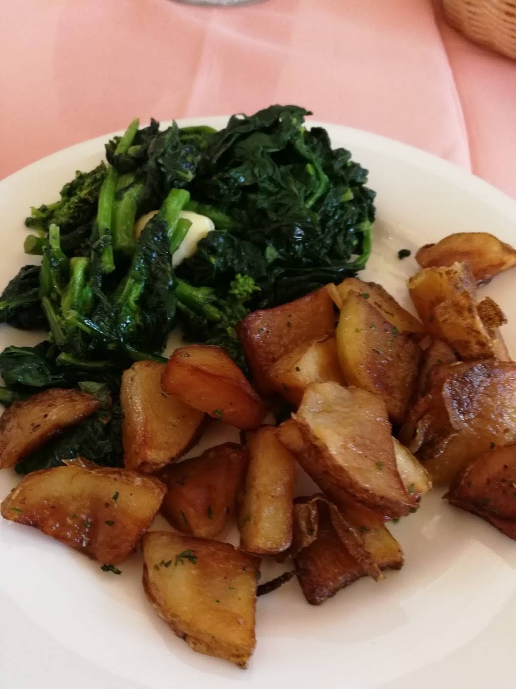 Piccolo Sogno | meal takeaway | 195-14 47th Ave, Flushing, NY 11358, USA | 7182241717 OR +1 718-224-1717