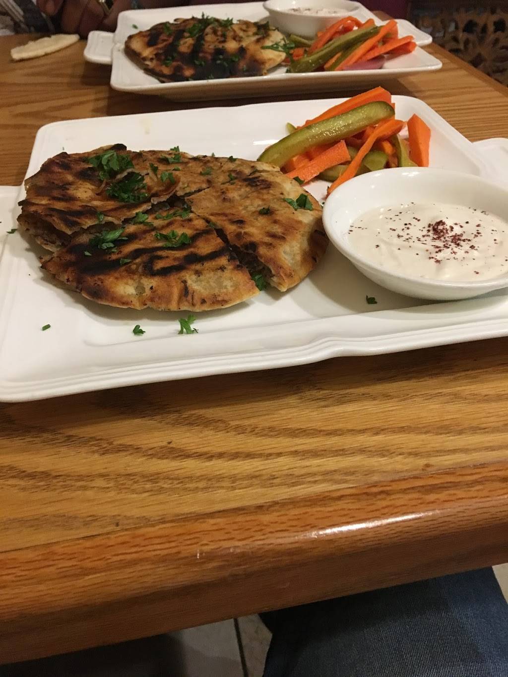 TAHRIR RESTAURANT | restaurant | 1324 S Magnolia Ave, Anaheim, CA 92804, USA | 7147236363 OR +1 714-723-6363