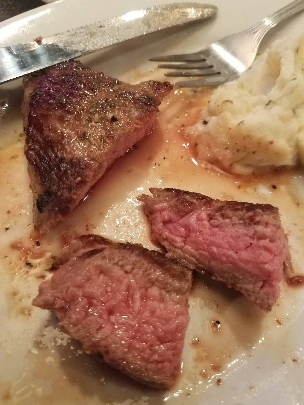 Ruby Tuesday | restaurant | 1441 Tamiami Trail #995, Port Charlotte, FL 33948, USA | 9416297144 OR +1 941-629-7144