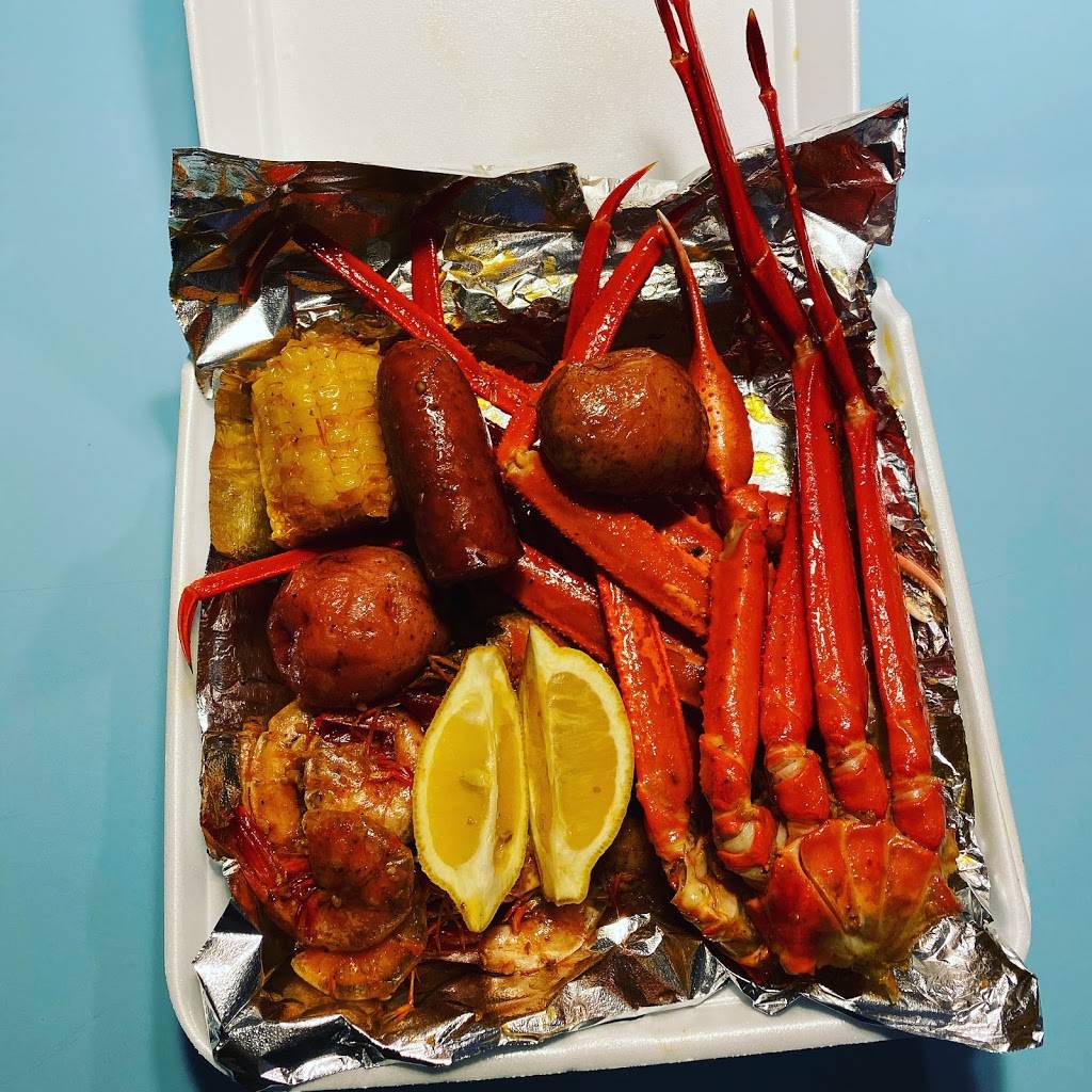 Seasoned4 | restaurant | 1020 High St, McComb, MS 39648, USA | 6013951204 OR +1 601-395-1204