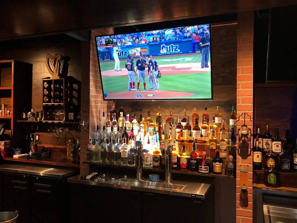 Sugrues Pub & Eatery | restaurant | 1200 Hwy 17 S, North Myrtle Beach, SC 29582, USA | 8434277172 OR +1 843-427-7172