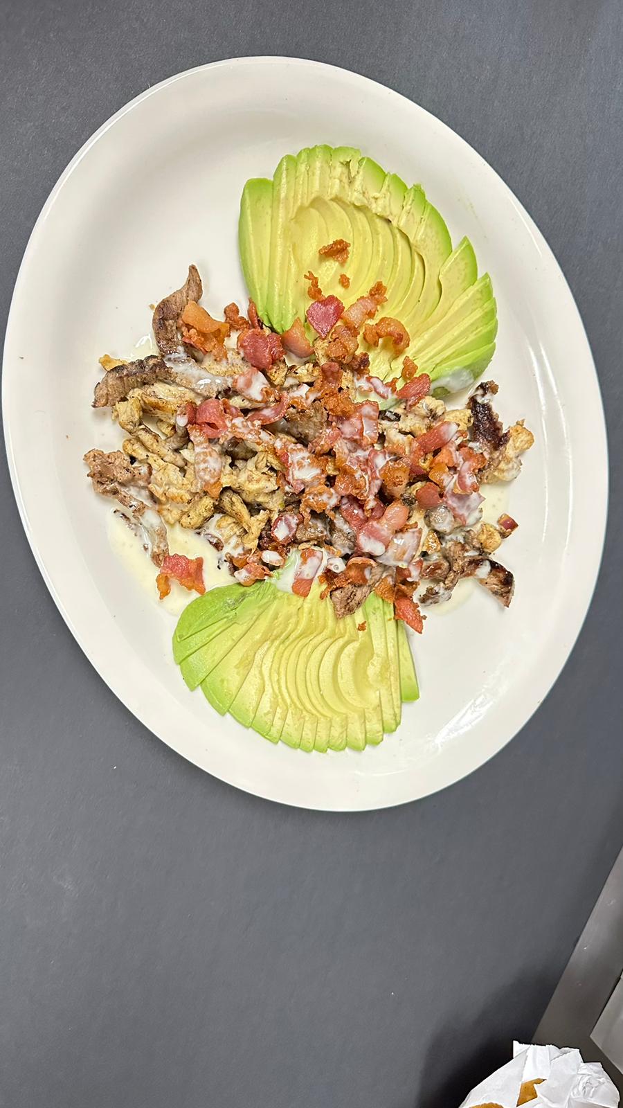 El maguey mexican restaurant | restaurant | 300 AR-463, Trumann, AR 72472, USA | 8707478027 OR +1 870-747-8027