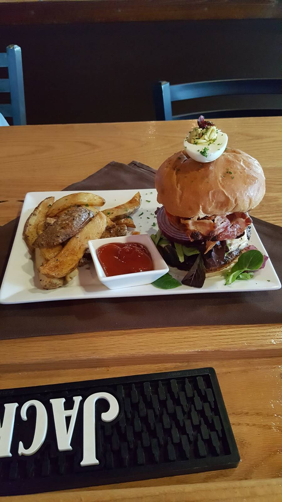 The Bourbon Cellar | restaurant | 23623 N Scottsdale Rd, Scottsdale, AZ 85255, USA | 4805955868 OR +1 480-595-5868