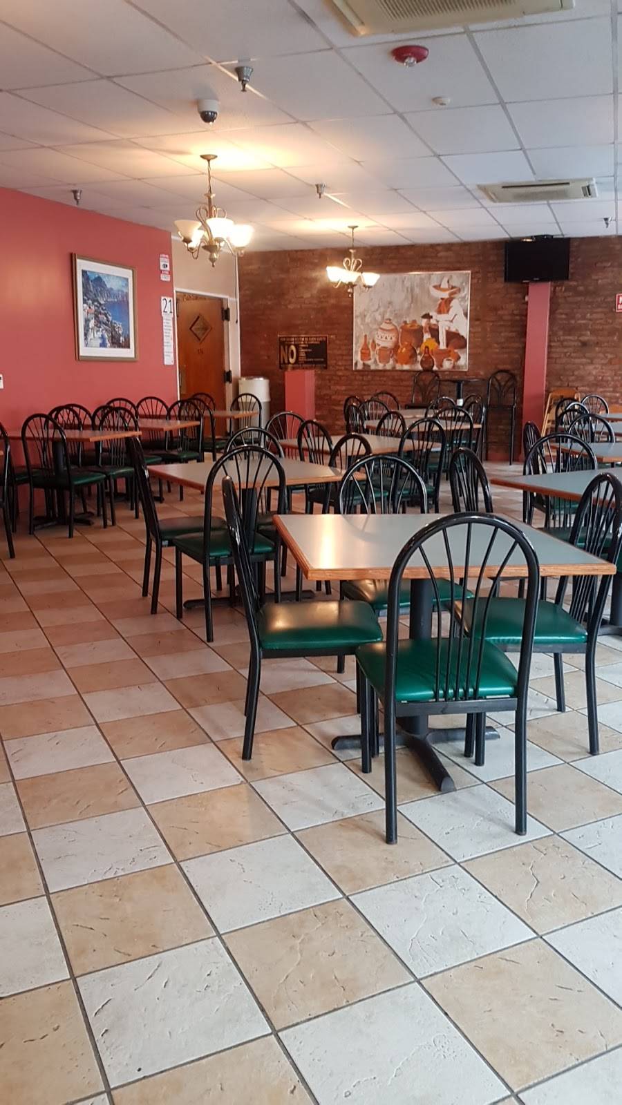 Jetset Restaurant | restaurant | 118 S 9th St, Reading, PA 19602, USA | 6103961010 OR +1 610-396-1010