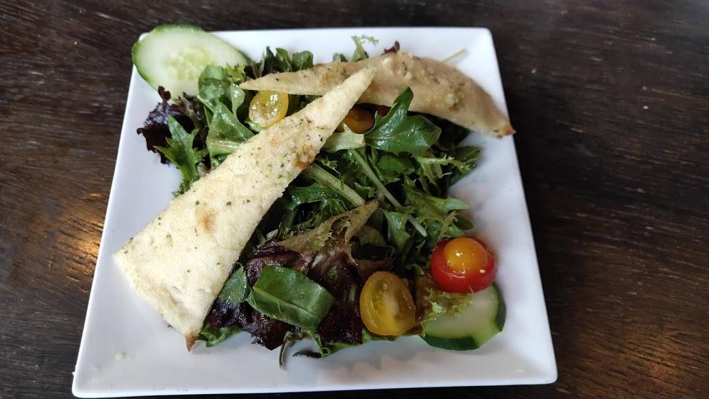 Osteria Procaccini - Crosswicks | meal takeaway | 2 Crosswicks Chesterfield Rd, Crosswicks, NJ 08515, USA | 6092915525 OR +1 609-291-5525