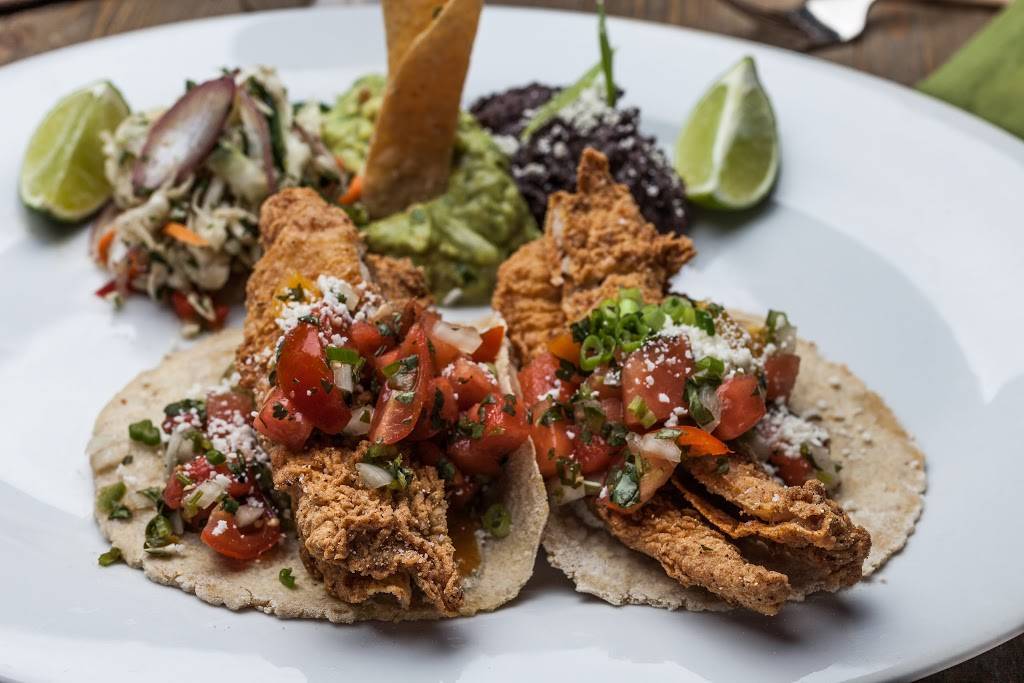 The Shack | restaurant | 1204 W 21st Ave, Covington, LA 70433, USA | 9858886288 OR +1 985-888-6288