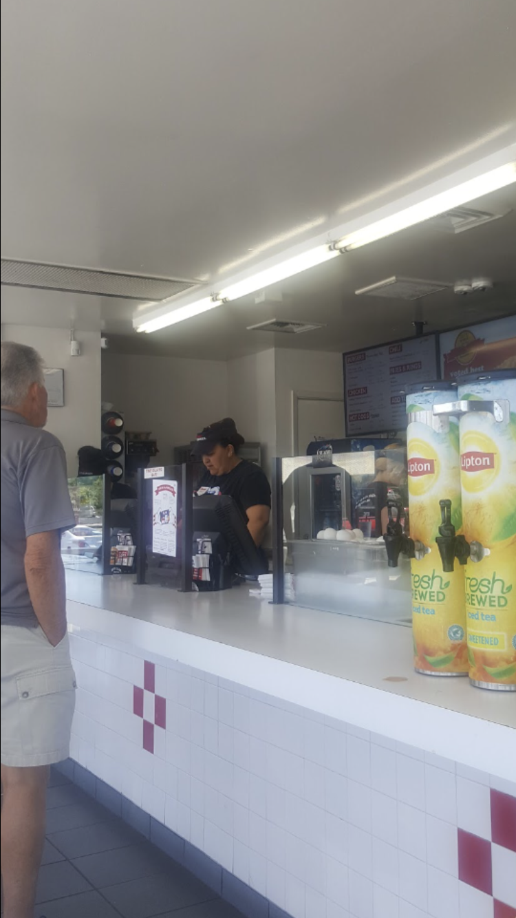 Bobs Burgers | restaurant | 6101 San Mateo Blvd NE, Albuquerque, NM 87109, USA | 5058833767 OR +1 505-883-3767